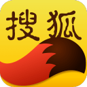开云内容专题 图片 1