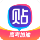 开云内容专题 图片 9