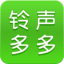 开云集团官网｜Kering官方中文站 - 全球高端精品集团